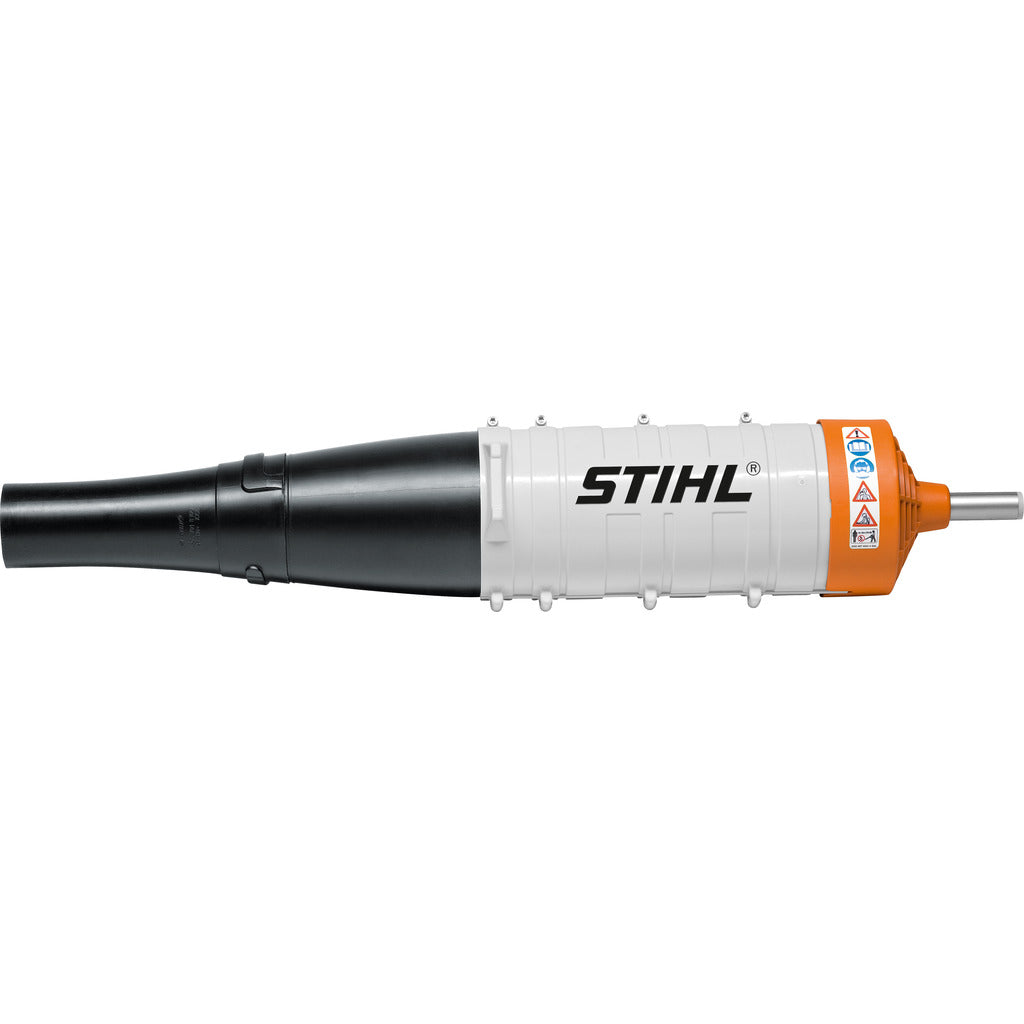 Stihl KombiTool blower BG-KM