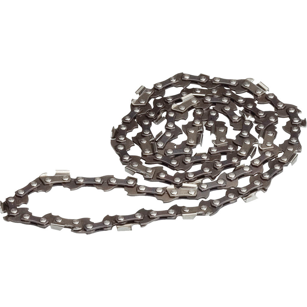 saw chain