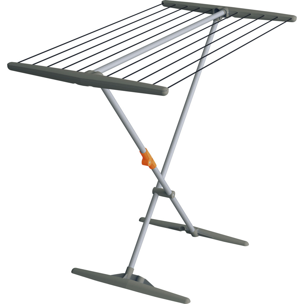 SuperDry Basic standing dryer