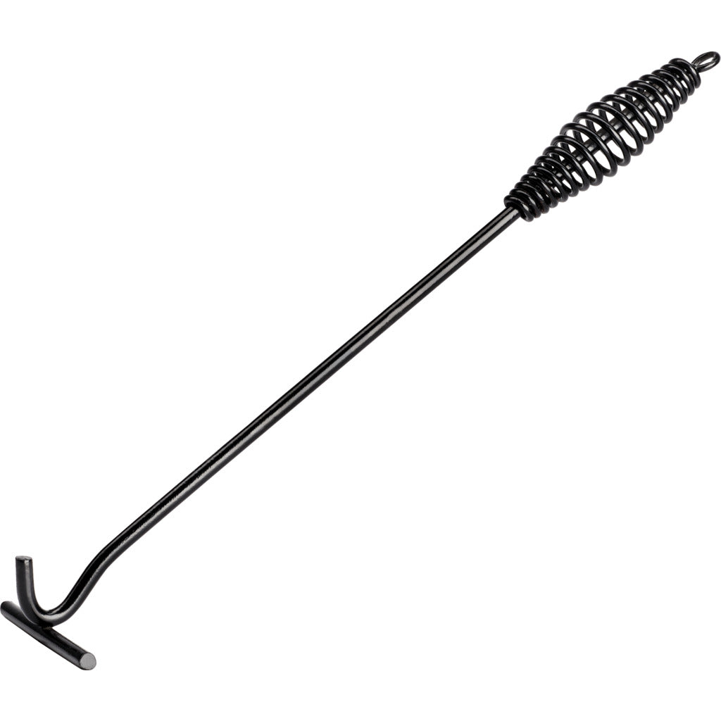Lid lifter