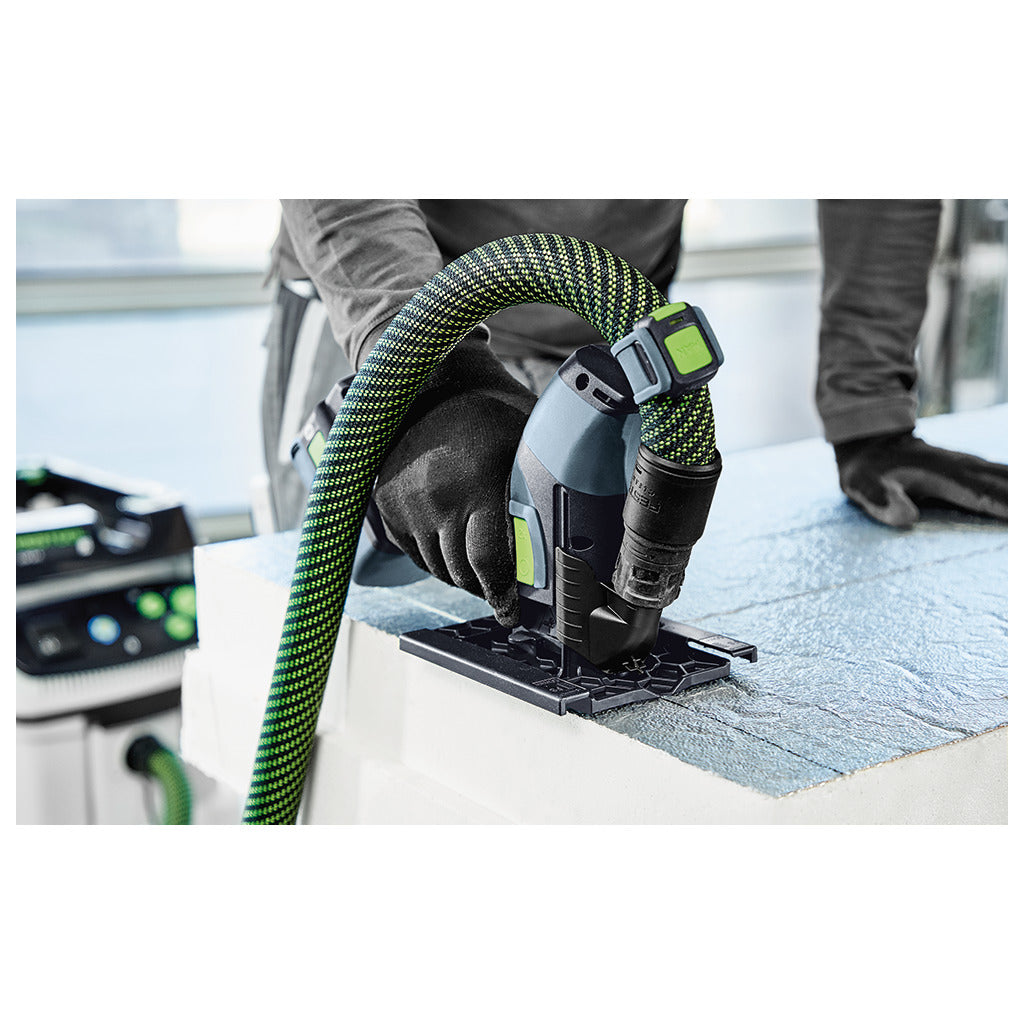 Cordless insulation saw ISC 240 HPC 4.0 EBI-Plus-XL-FS