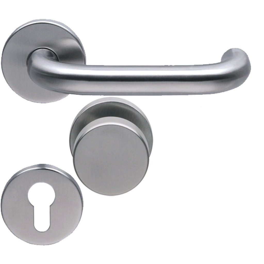 Change fitting model EST. WG 41