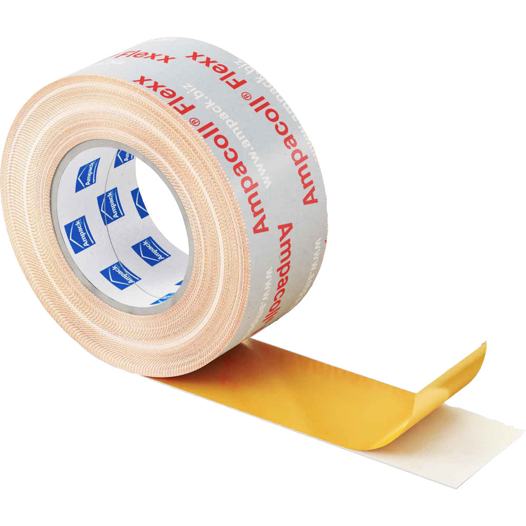 Nastro adesivo acrilico Ampocoll Flexx