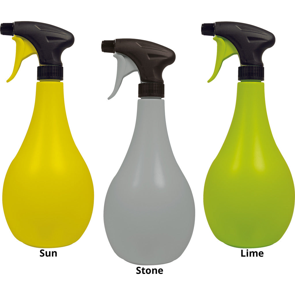 Mesto hand sprayer MAJA