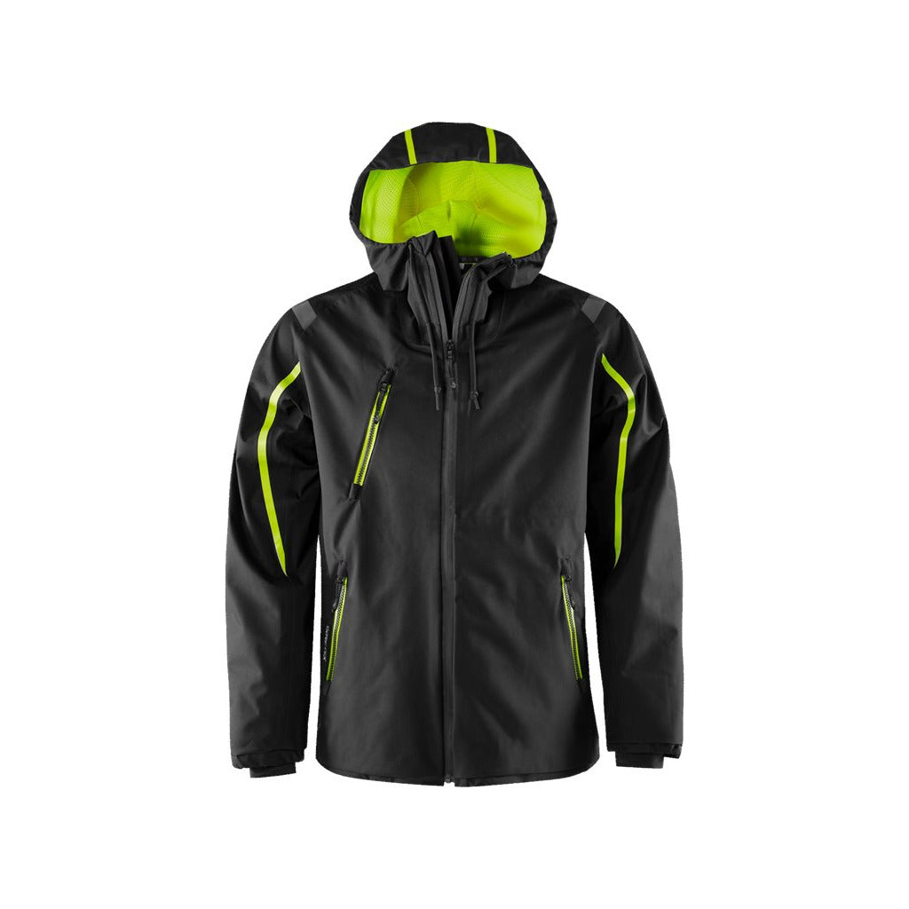 Giacca GORE-TEX 4864 GXP