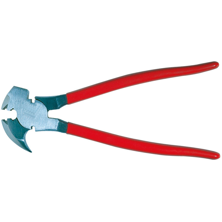 Pinza da contadino Stubai
