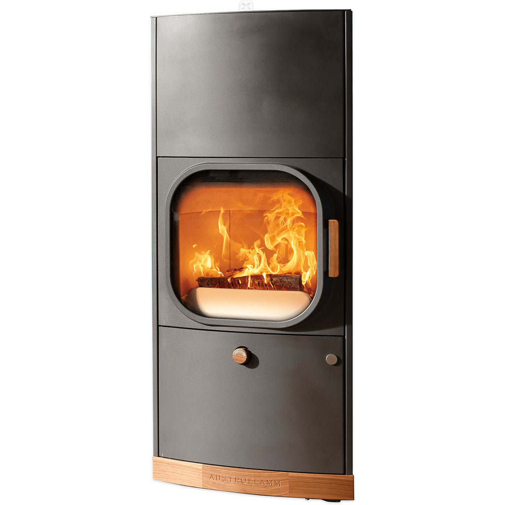 Austroflamm Kylie Xtra fireplace stove