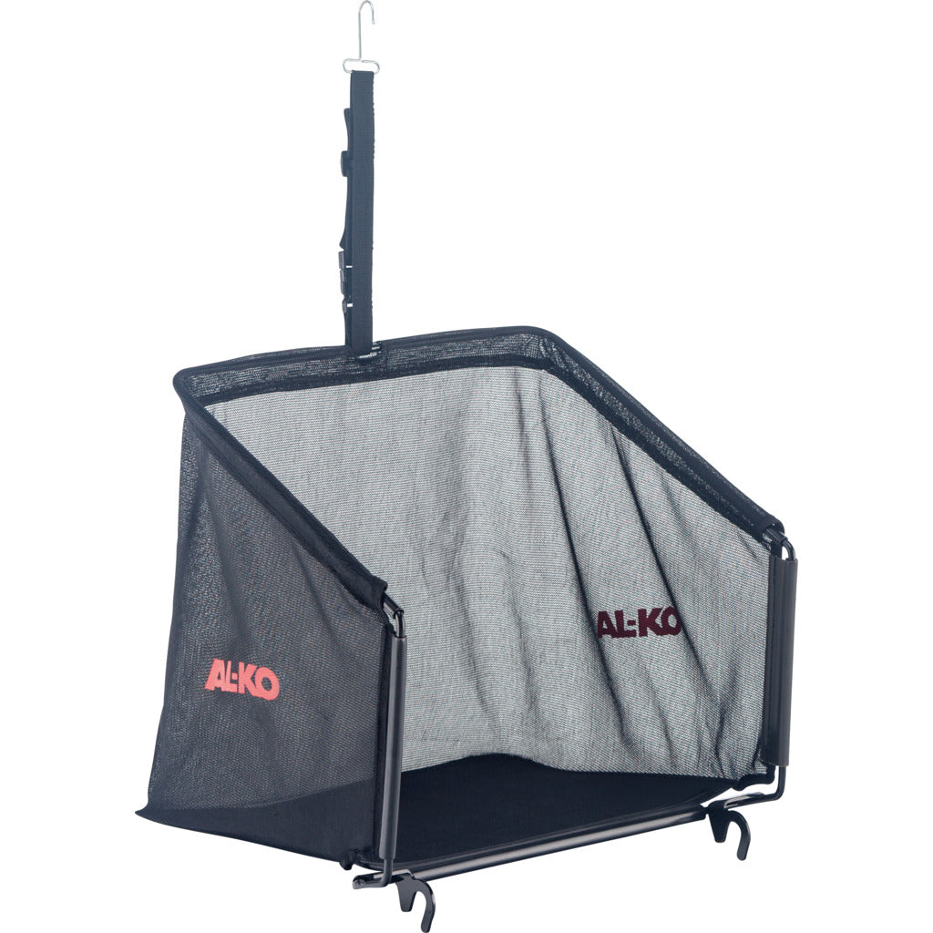 AL-KO grass catcher box 28.1 HM Easy