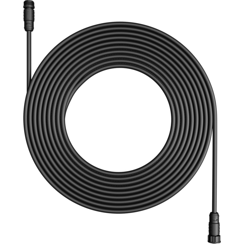Segway extension cable