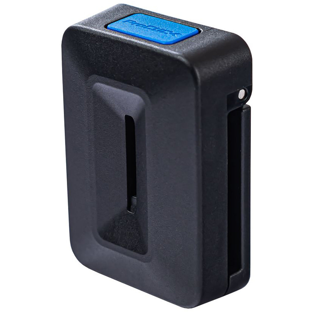 Supporto PROClick BSS