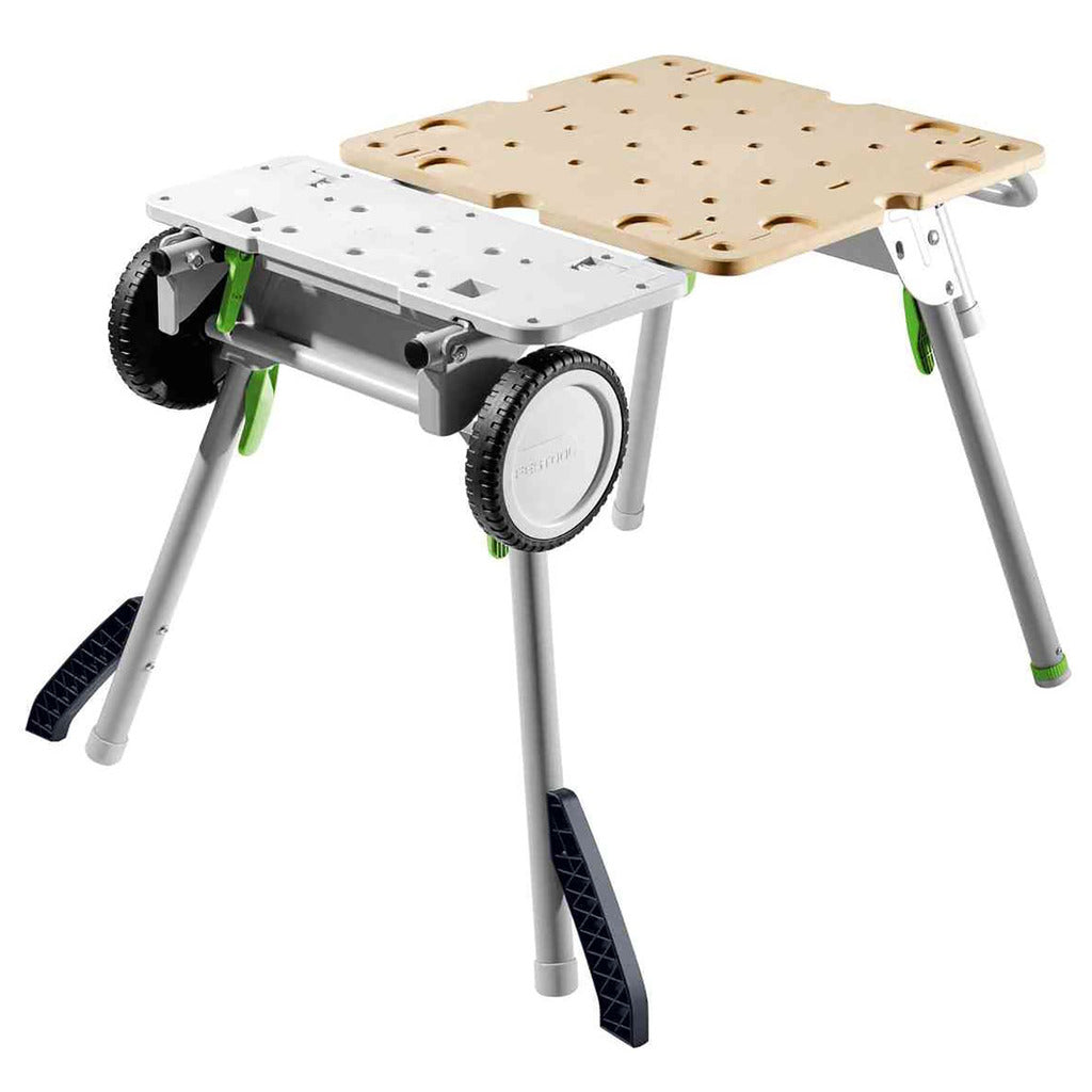 Base frame UG-CSC-SYS
