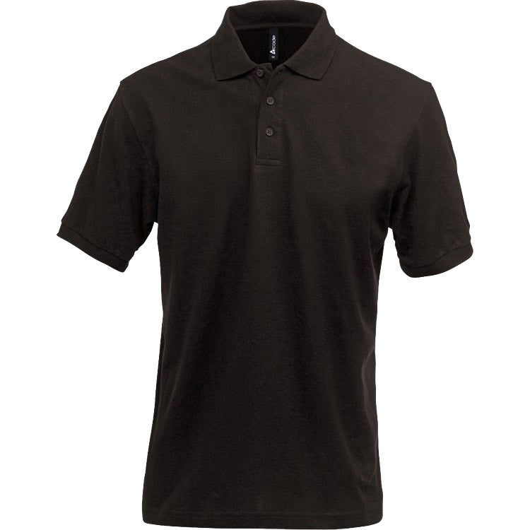 Polo Acode 1724 PIQ