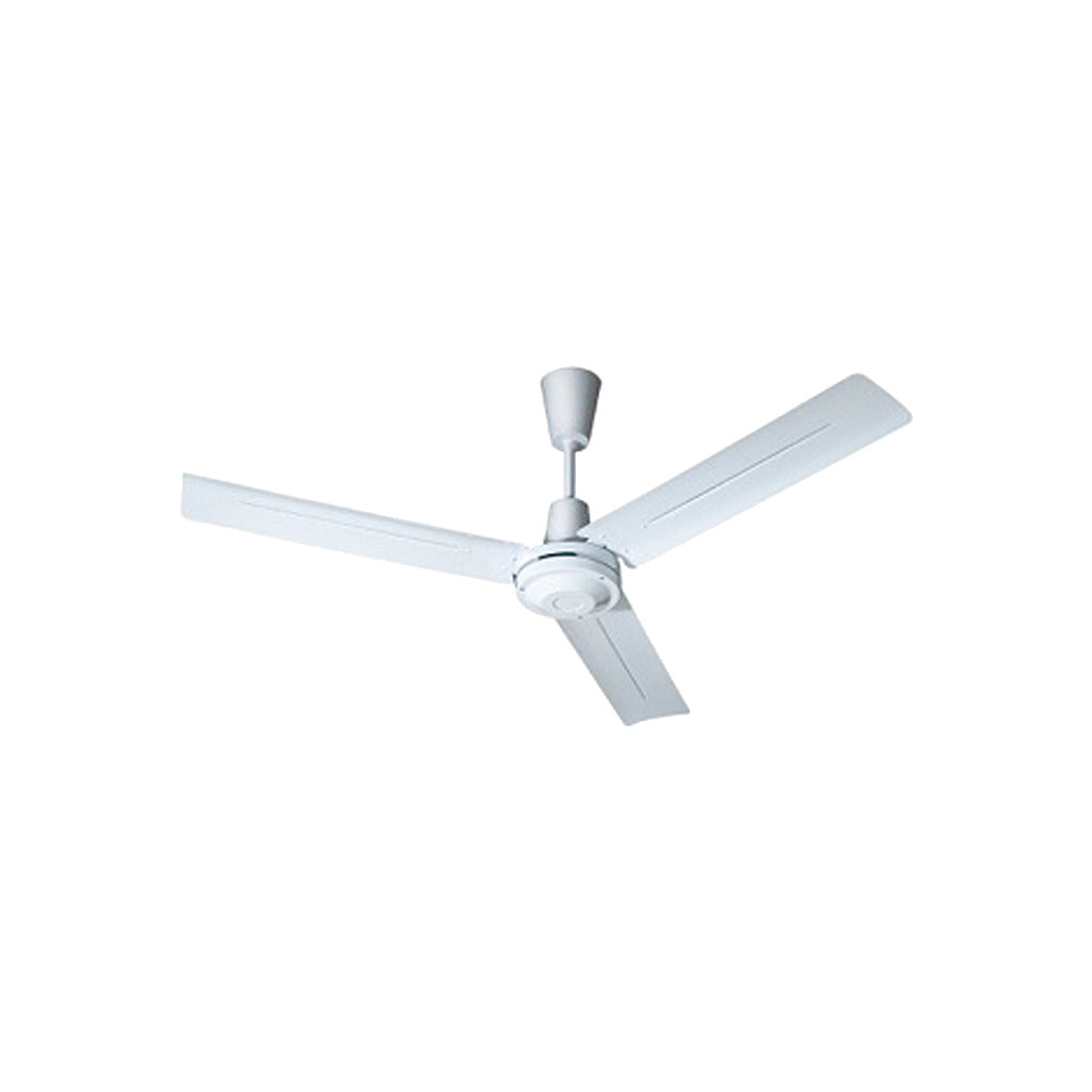 Ventilatore da soffitto industriale