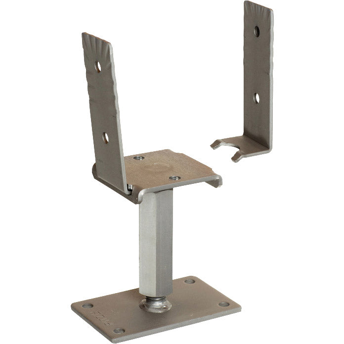 Supporto postale PI 10923