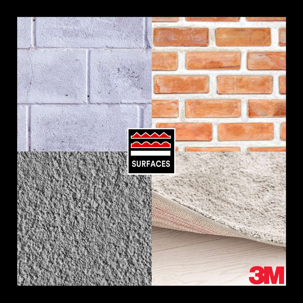 Nastro in rete di cemento 399