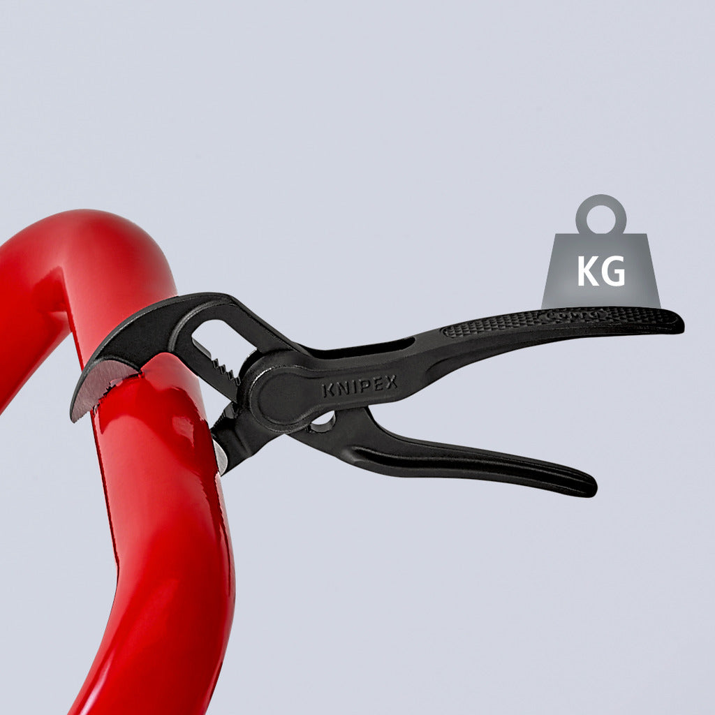 Water pump pliers Cobra XS