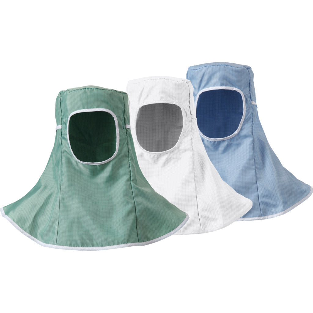 Cappa per camera bianca 5R181 XR50