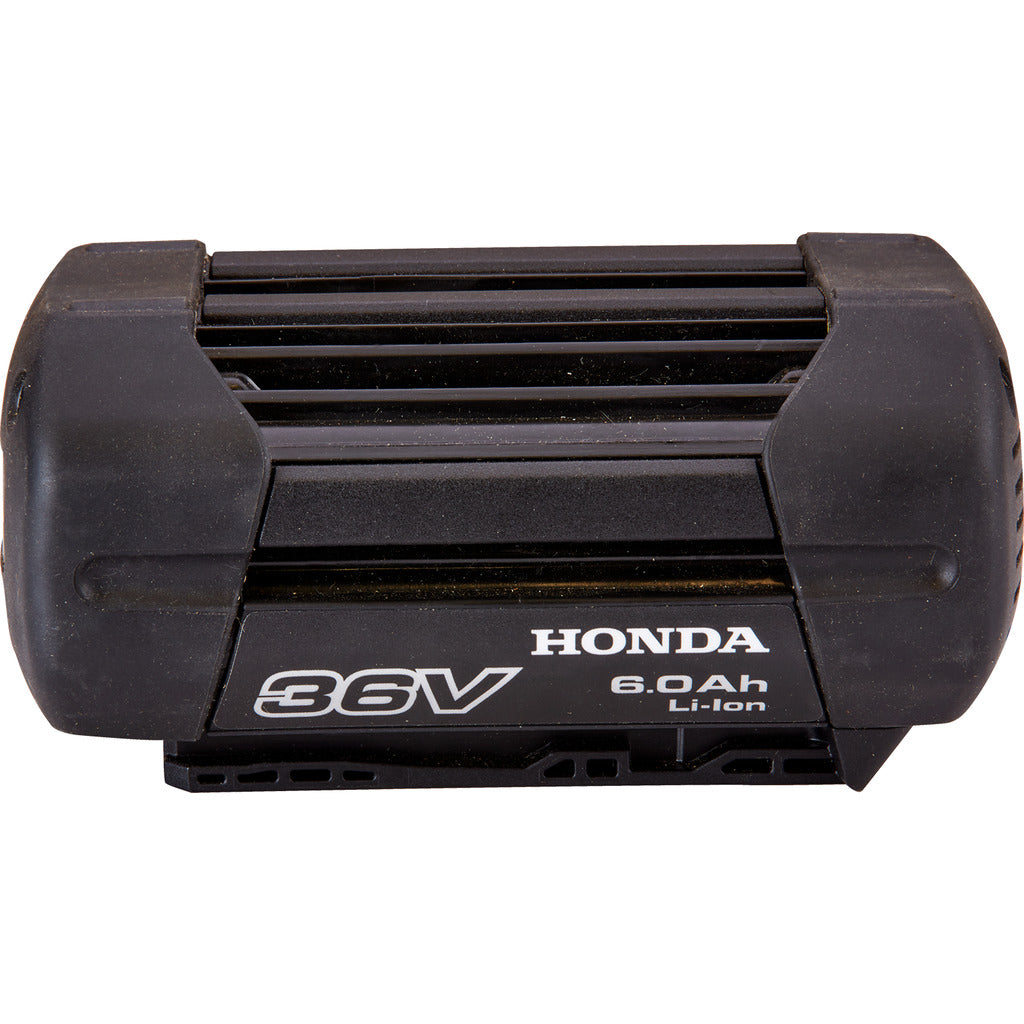 Battery DP 3660XA E