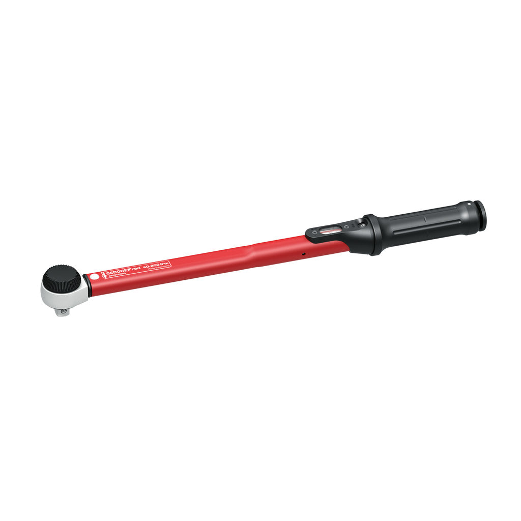 torque wrench