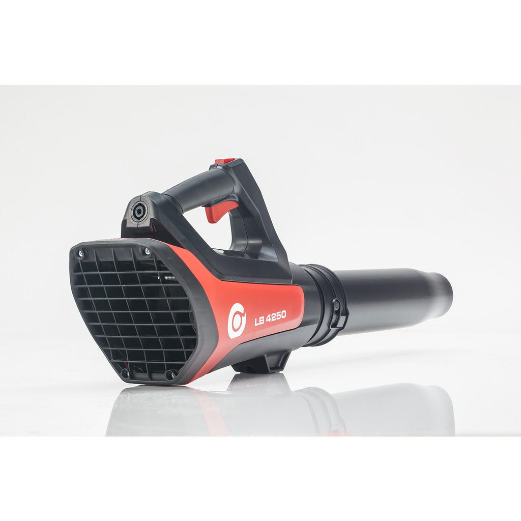 solo by AL-KO cordless leaf blower PREMIUM pro LB 4250 / without battery and charger