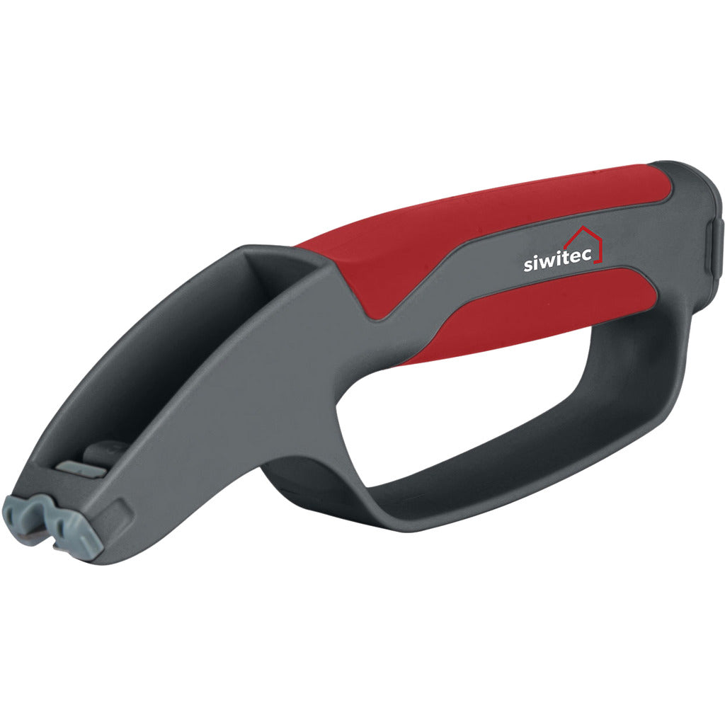 Siwitec knife sharpener 4in1