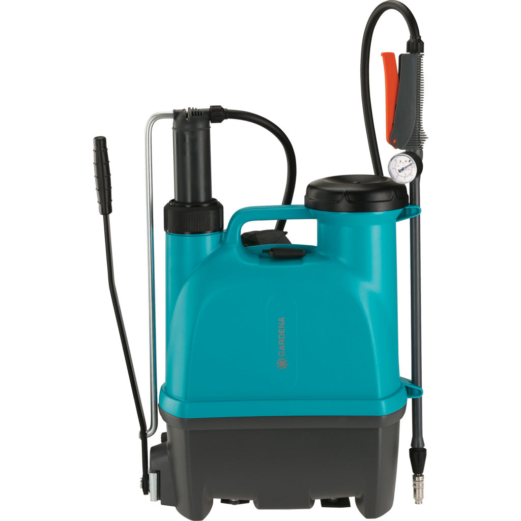 Backpack sprayer 12 L / Plus