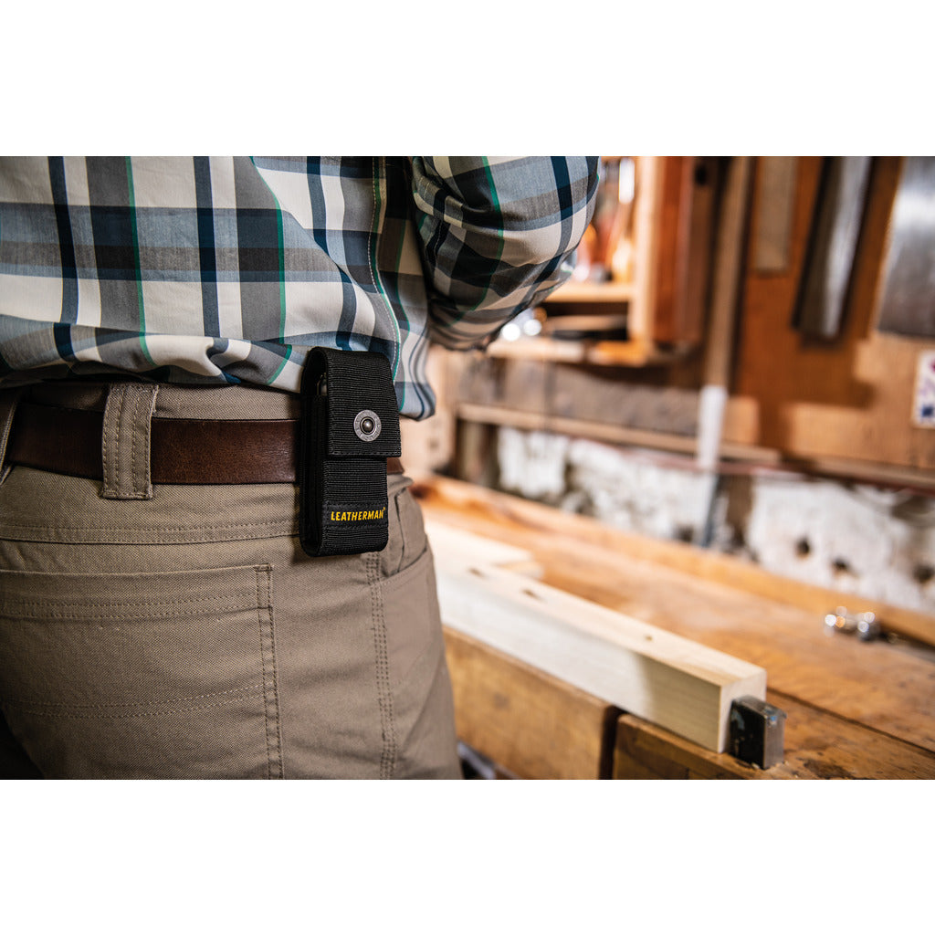 Multifunctional tool CURL®