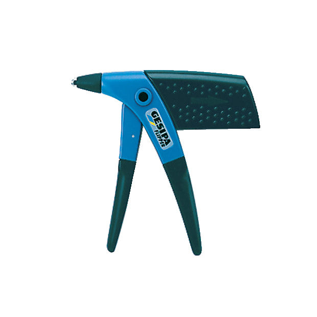 Riveter Flipper Plus