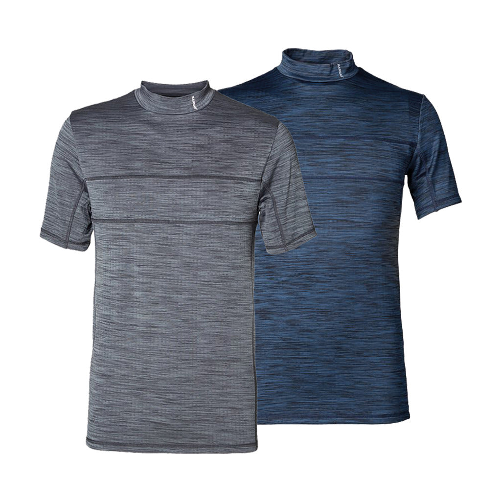 Maglietta Evolve, FastDry