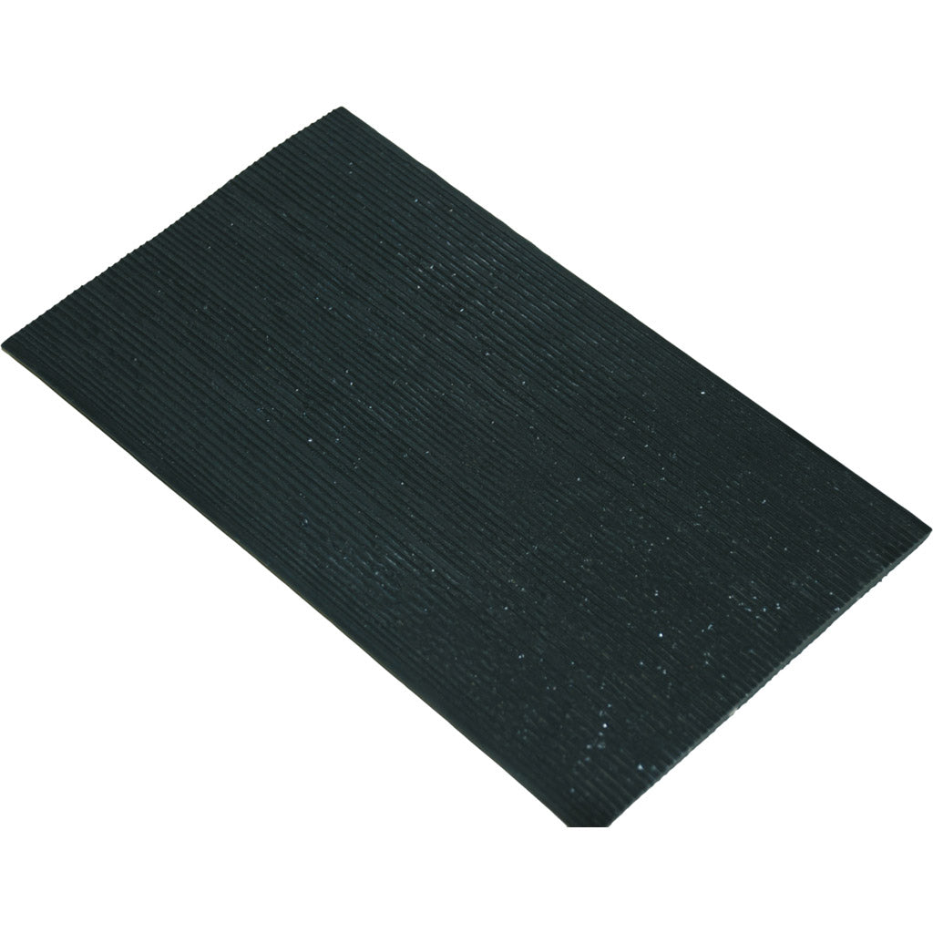 Cinghia di giunzione silo 120 W