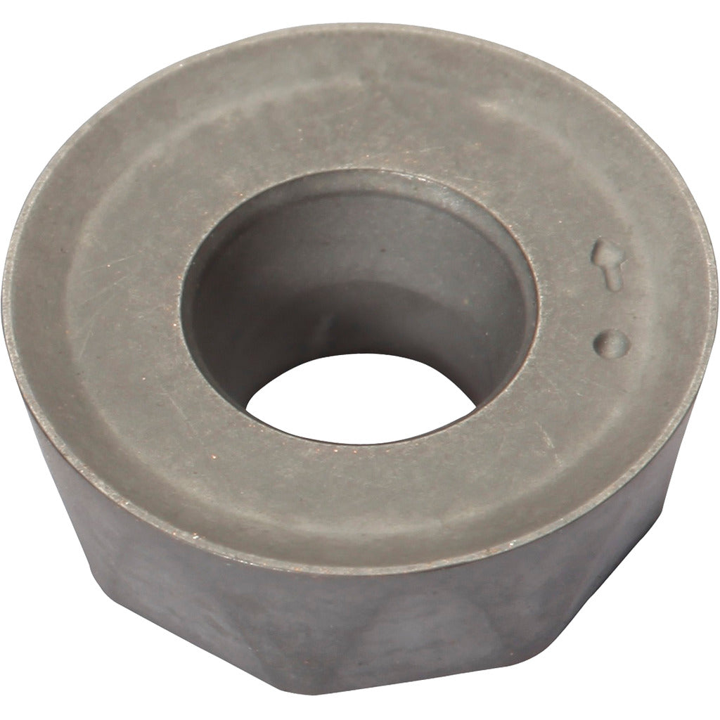 HM indexable insert SHM