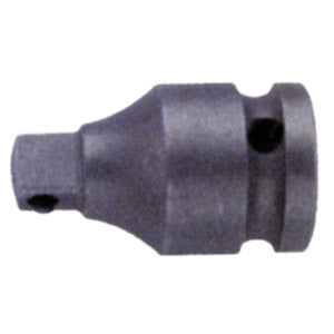 Force transition part