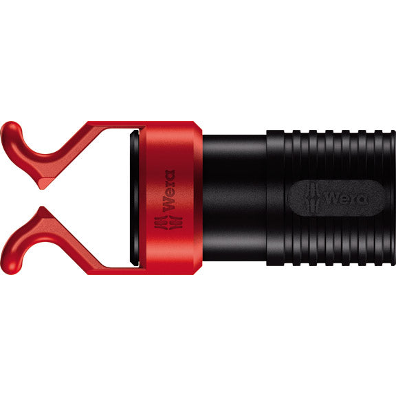 Wera screw claw