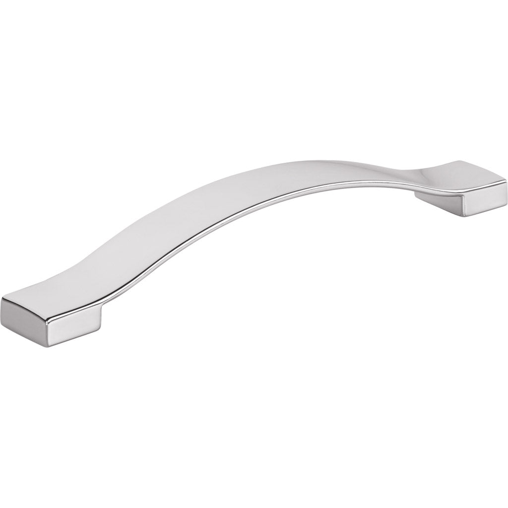 Furniture handle 1750