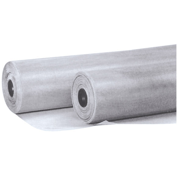 Zanzariera in tessuto di alluminio