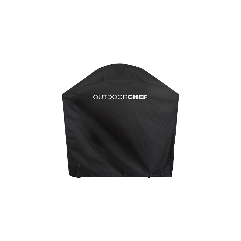 Cover for grill Arosa 570 G EVO Grey Steel