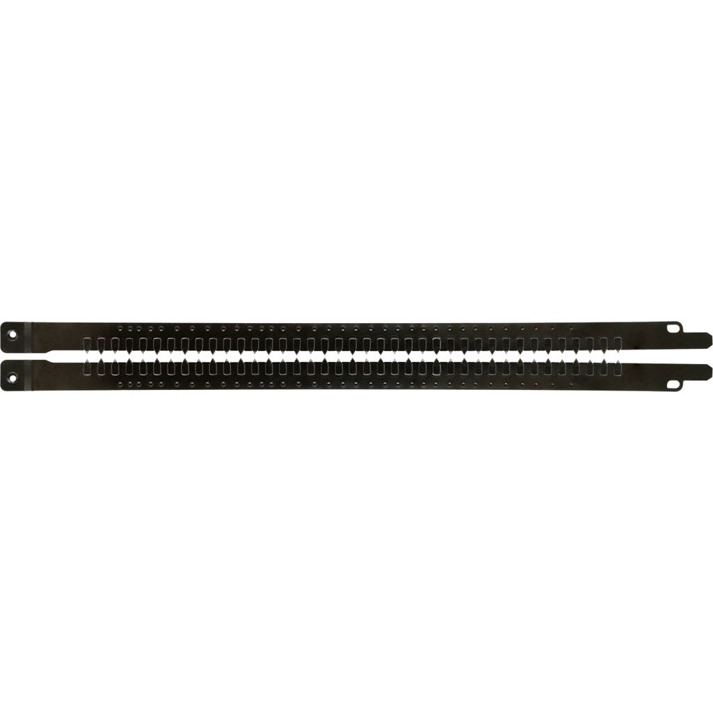 saw blade