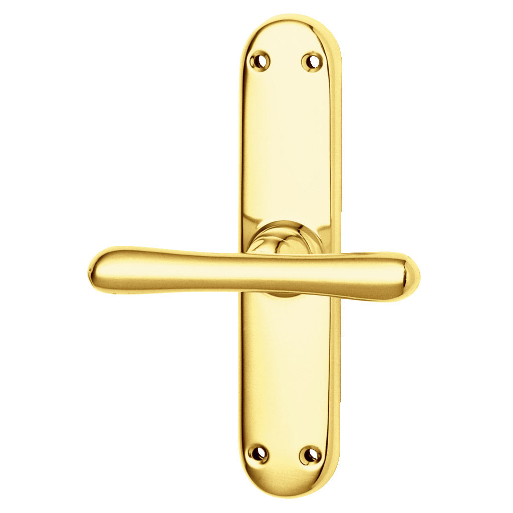 Window drive 520 Elegant