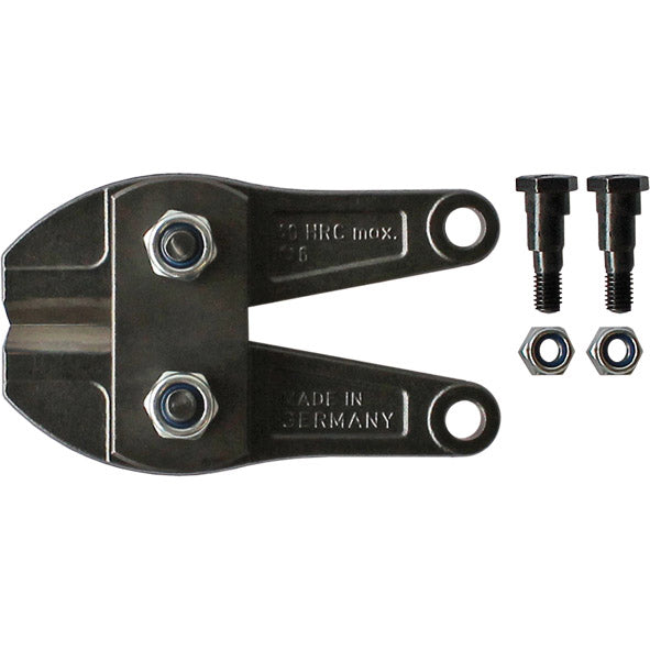 Sweytec replacement head for bolt cutter 5GZN