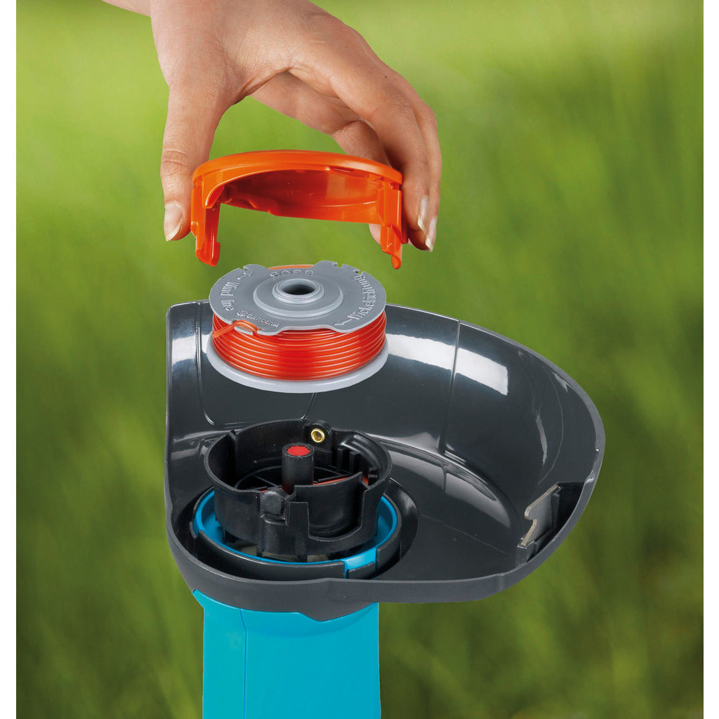 Copertura bobina Gardena 5340