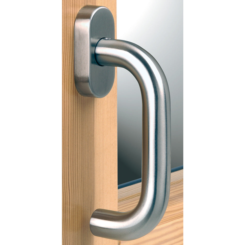 Window handle EST. FG 40