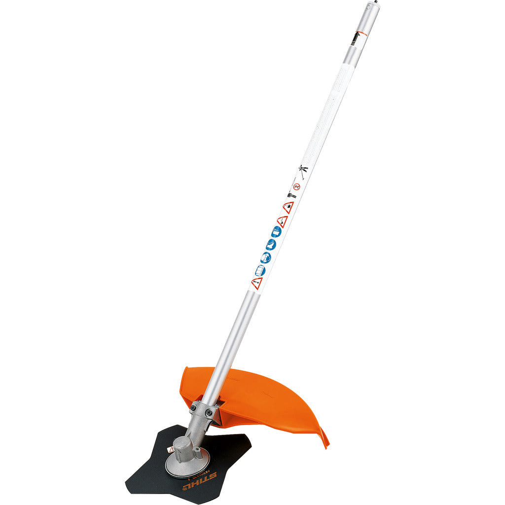 Stihl KombiTool Scythe FS-KM GSB 230-4