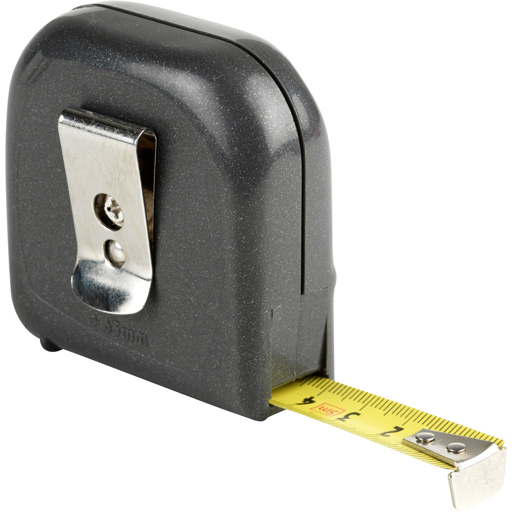 Rollbandmaß UNI-MATIC UM