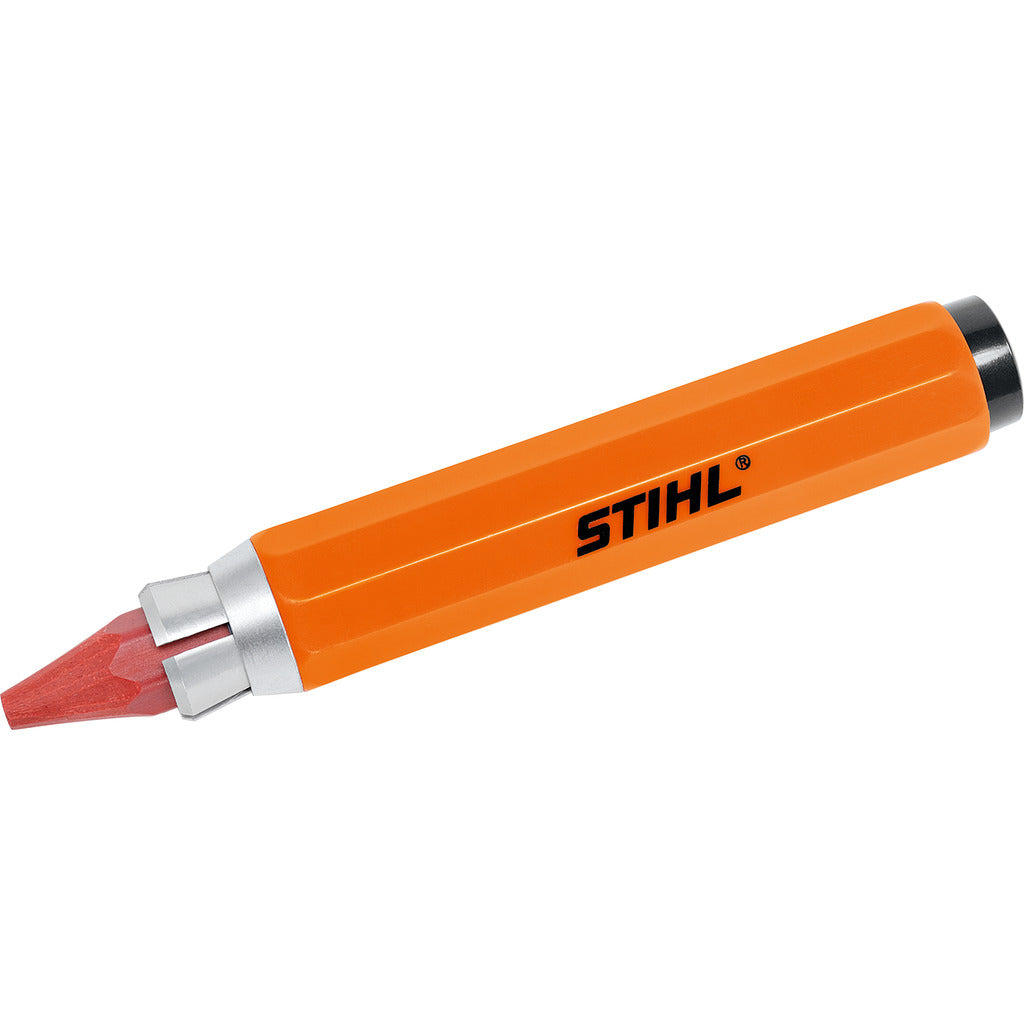 Stihl chalk holder