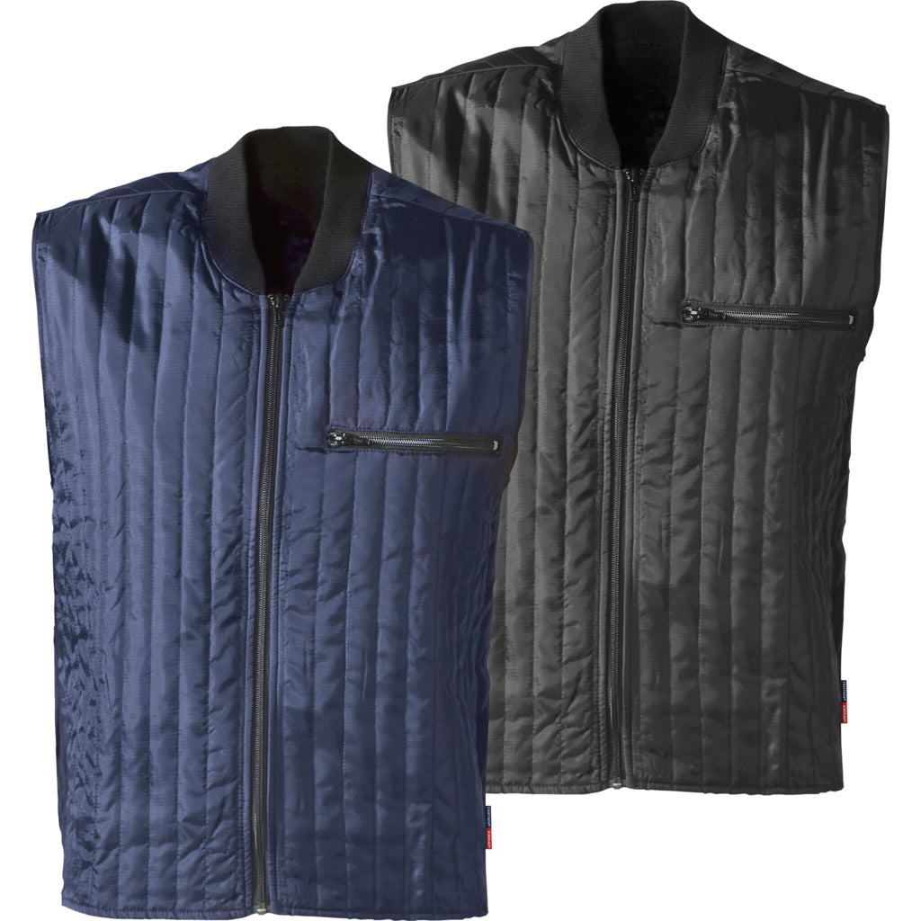 Gilet termico 5300 MTH