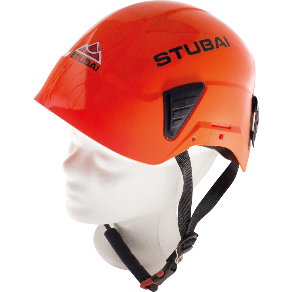 Casco di sicurezza industriale PETASUS