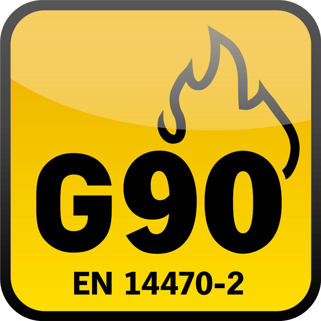 Armadio di sicurezza ION-CORE-90 / 41302-047