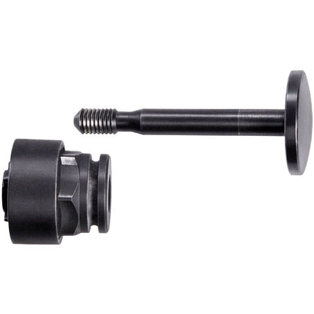 adapter