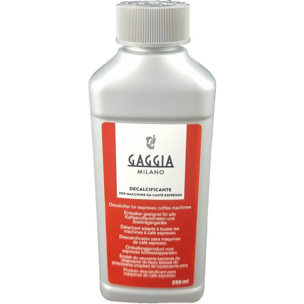GAGGIA Milano Universal Descaler