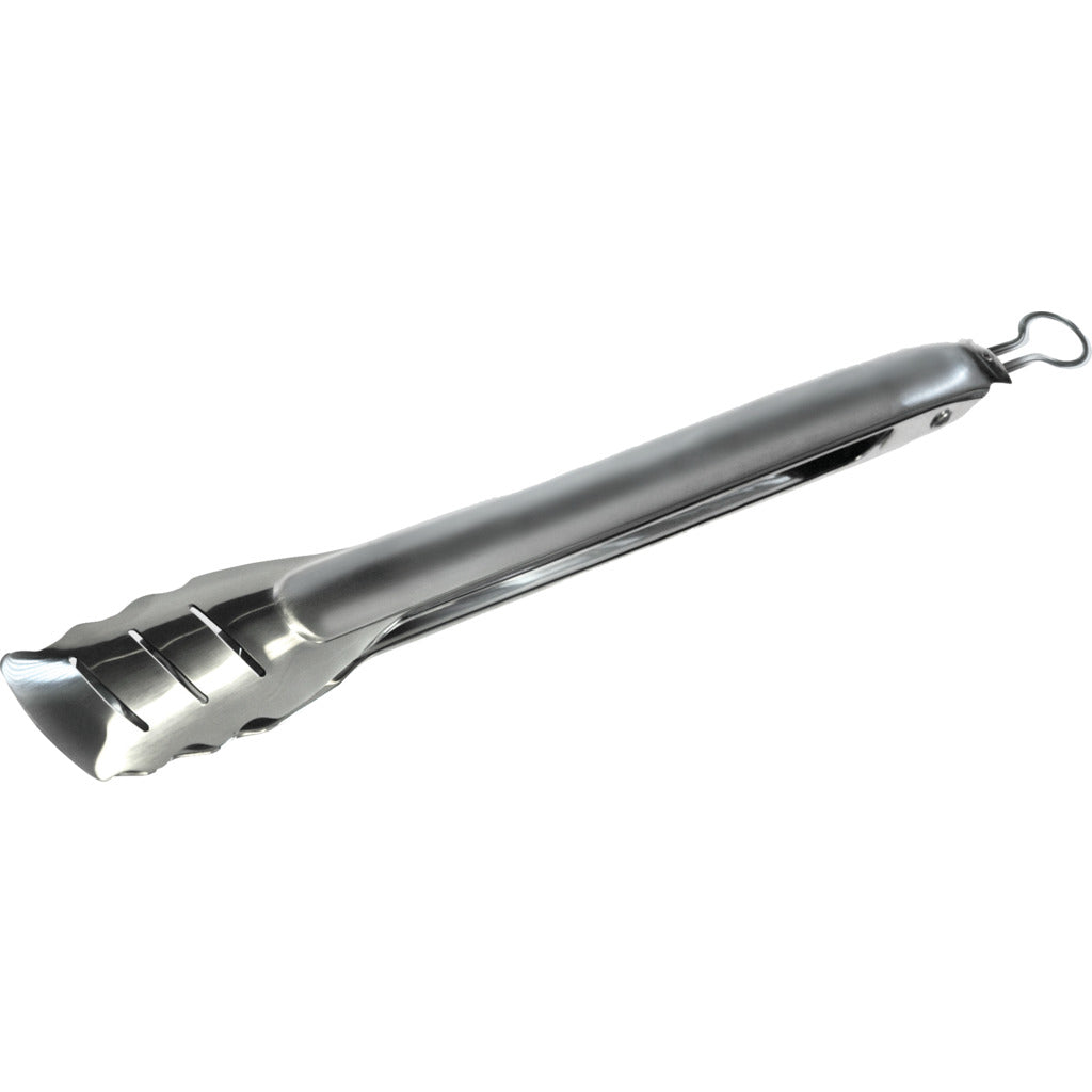 PRO stainless steel pliers